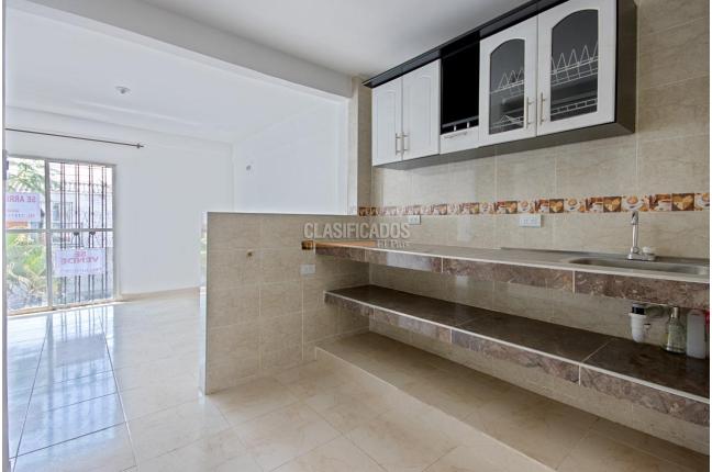 Casas, Venta, Jamundí - $220.000.000