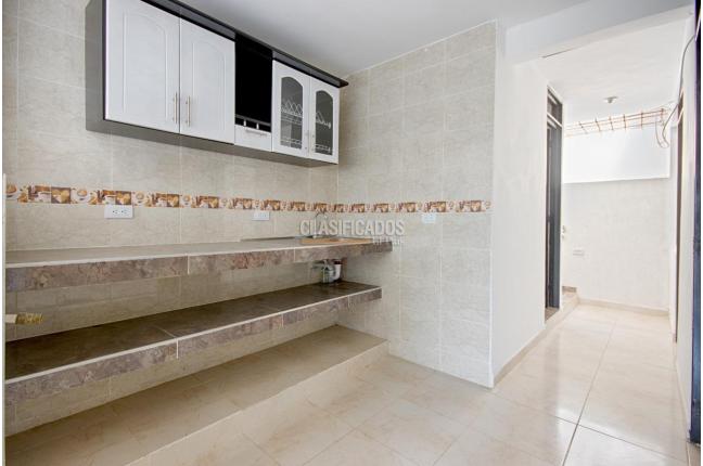 Casas, Venta, Jamundí - $220.000.000