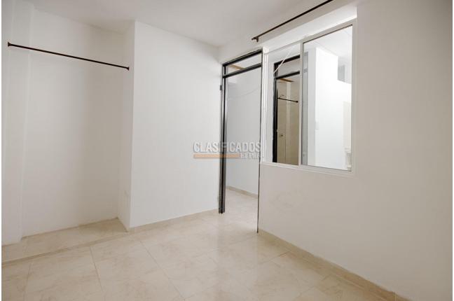 Casas, Venta, Jamundí - $220.000.000