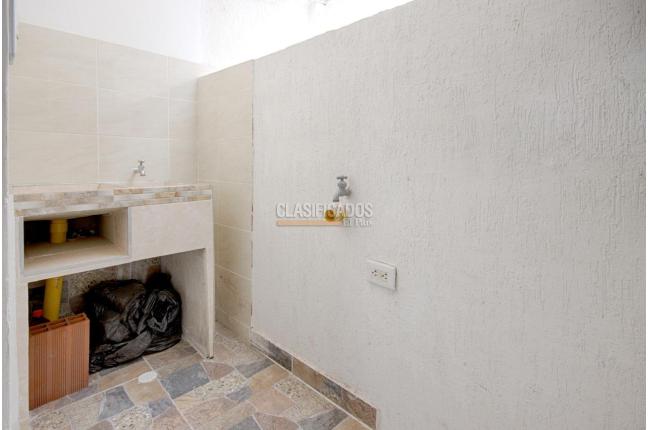 Casas, Venta, Jamundí - $220.000.000