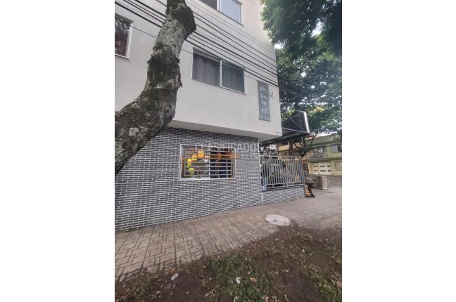 Locales y Bodegas, Alquiler en Guayaquil