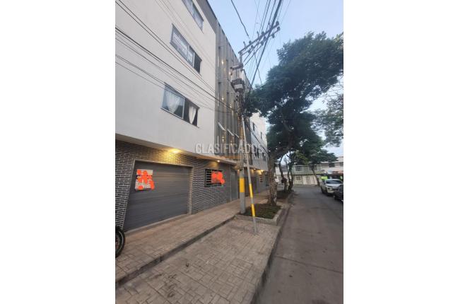 Locales y Bodegas, Alquiler, Guayaquil - $1.300.000