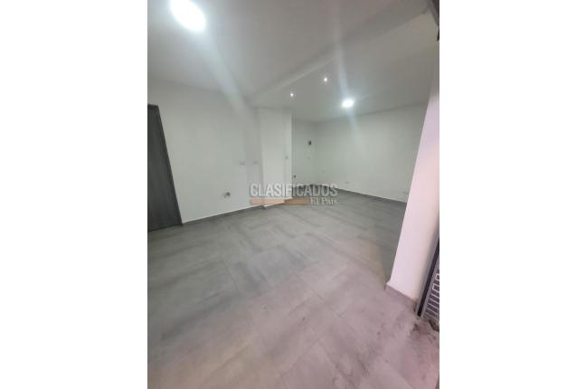 Locales y Bodegas, Alquiler, Guayaquil - $1.300.000