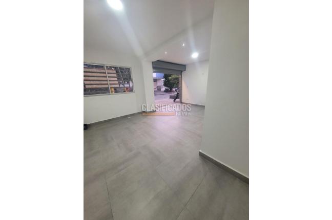 Locales y Bodegas, Alquiler, Guayaquil - $1.300.000