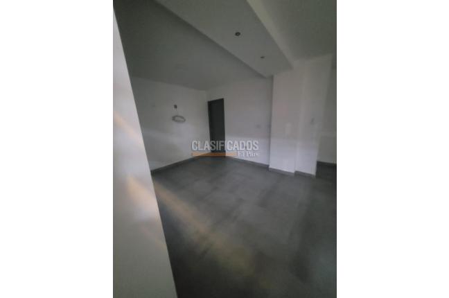 Locales y Bodegas, Alquiler, Guayaquil - $1.300.000