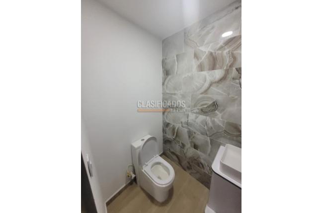 Locales y Bodegas, Alquiler, Guayaquil - $1.300.000