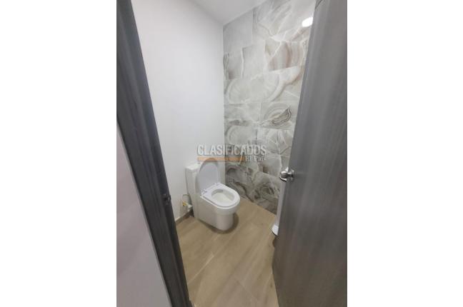 Locales y Bodegas, Alquiler, Guayaquil - $1.300.000