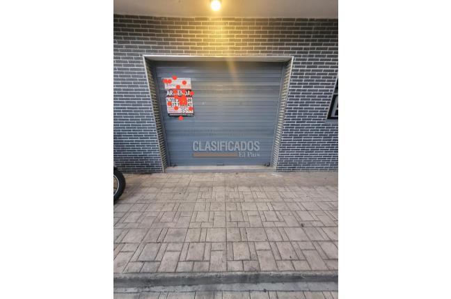 Locales y Bodegas, Alquiler, Guayaquil - $1.300.000