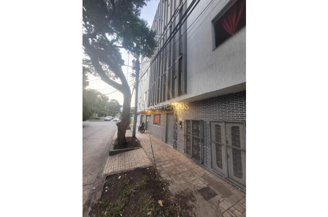 Locales y Bodegas, Alquiler, Guayaquil - $1.300.000