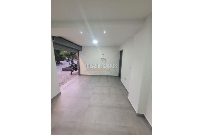 Locales y Bodegas, Alquiler, Guayaquil - $1.300.000