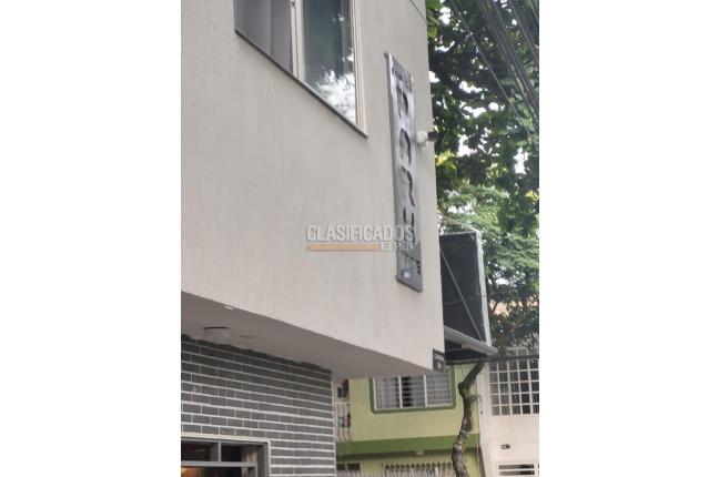 Apartaestudios, Alquiler, Guayaquil - $1.000.000