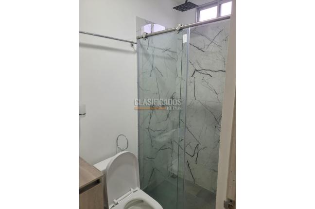 Apartaestudios, Alquiler, Guayaquil - $1.000.000