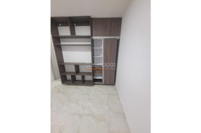 Apartaestudios, Alquiler, Guayaquil - $1.000.000