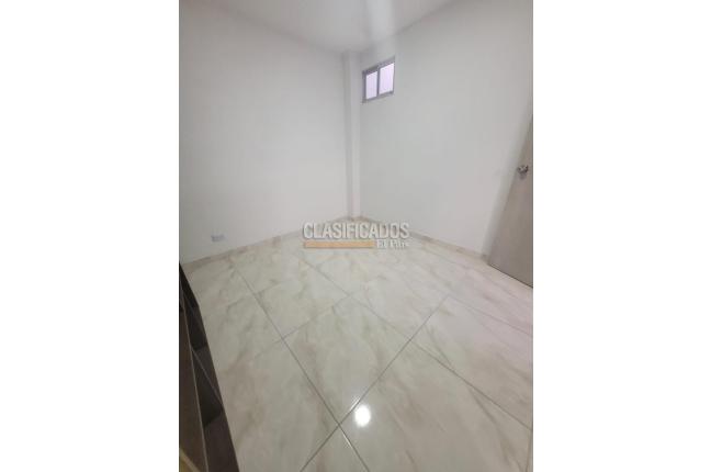 Apartaestudios, Alquiler, Guayaquil - $1.000.000