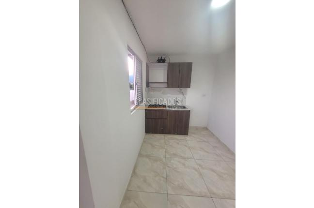 Apartaestudios, Alquiler, Guayaquil - $1.000.000