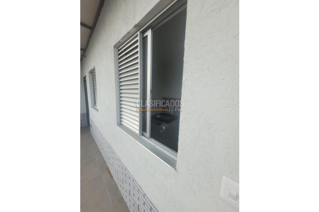 Apartaestudios, Alquiler, Guayaquil - $1.000.000