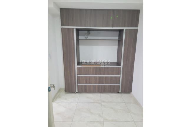 Apartaestudios, Alquiler, Guayaquil - $1.000.000