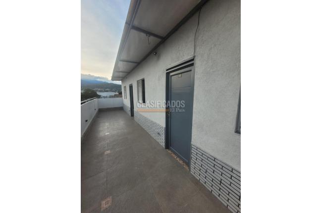 Apartaestudios, Alquiler, Guayaquil - $1.000.000