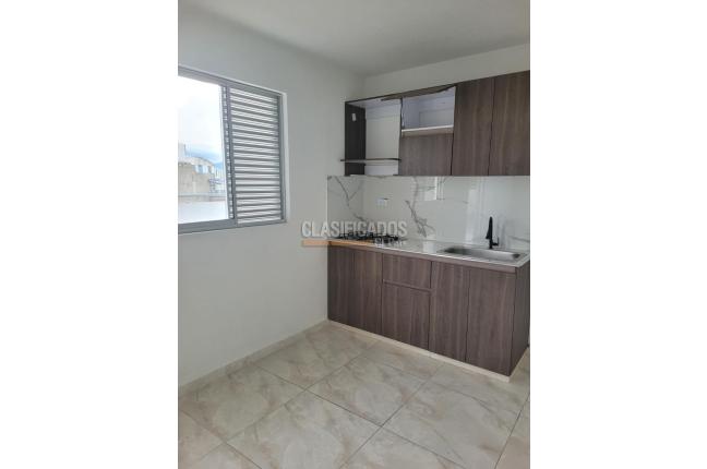 Apartaestudios, Alquiler, Guayaquil - $1.000.000