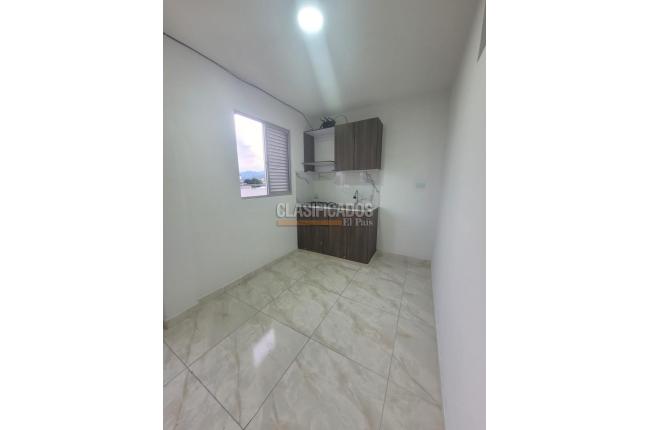 Apartaestudios, Alquiler, Guayaquil - $1.000.000