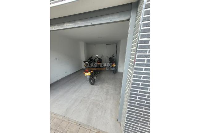 Apartaestudios, Alquiler, Guayaquil - $1.000.000