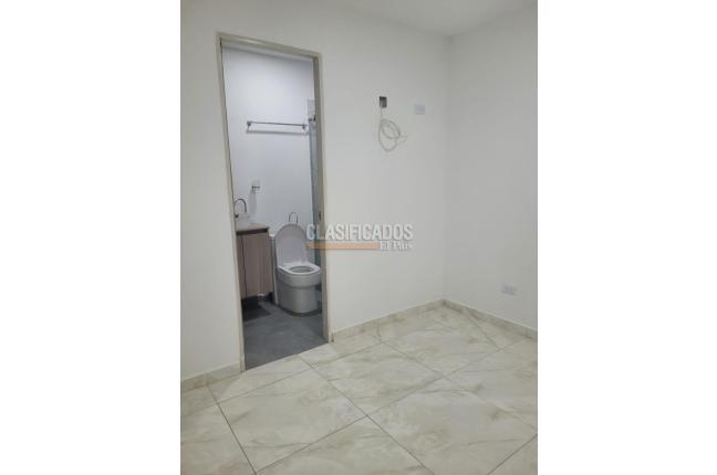 Apartaestudios, Alquiler, Guayaquil - $1.000.000