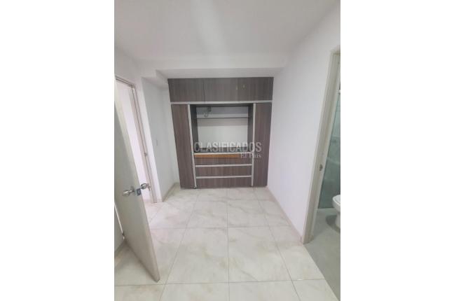 Apartaestudios, Alquiler, Guayaquil - $1.000.000