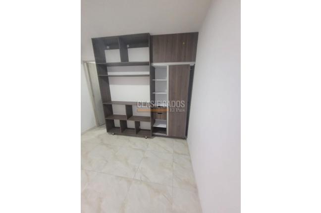 Apartaestudios, Alquiler, Guayaquil - $1.000.000