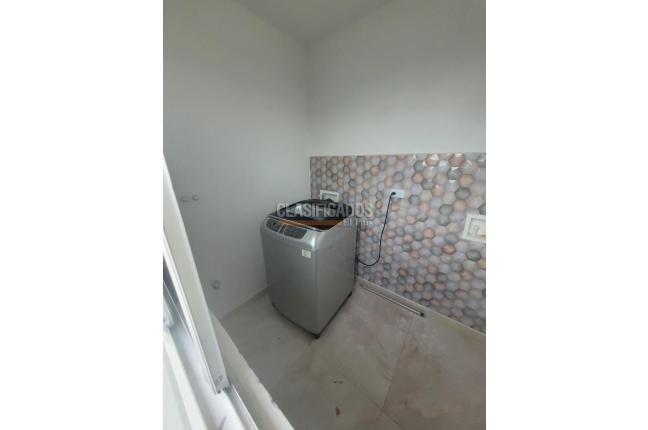 Apartaestudios, Alquiler, Guayaquil - $1.000.000