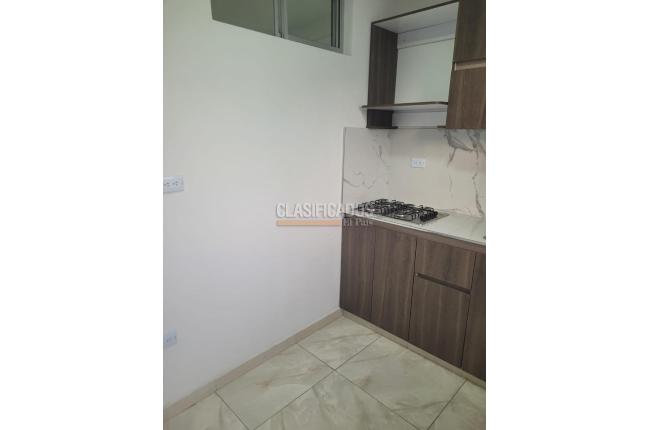 Apartaestudios, Alquiler, Guayaquil - $1.000.000