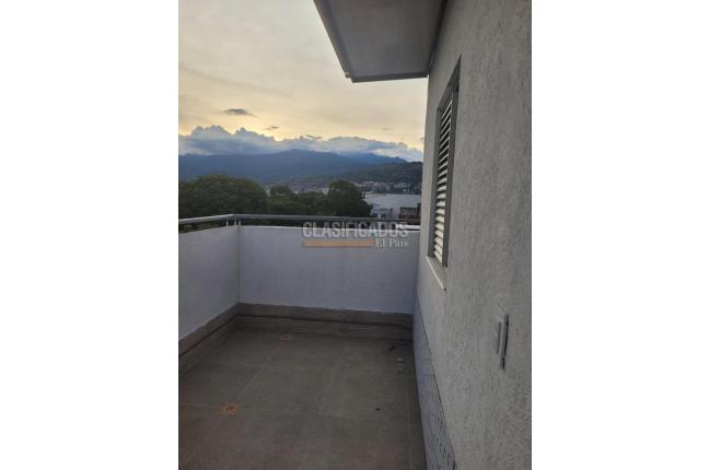 Apartaestudios, Alquiler, Guayaquil - $1.000.000