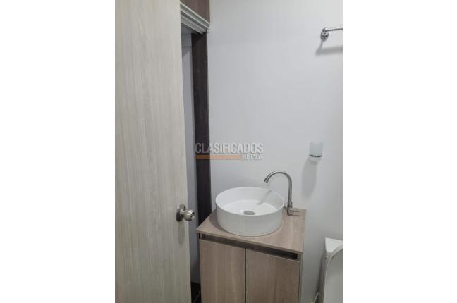 Apartaestudios, Alquiler, Guayaquil - $1.000.000