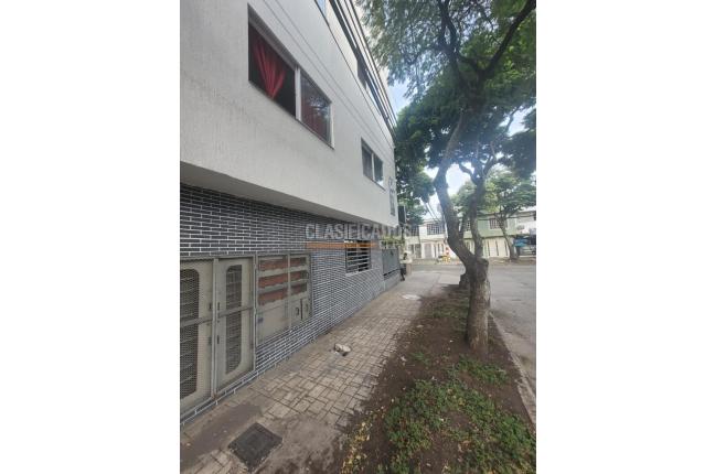Apartaestudios, Alquiler, Guayaquil - $1.000.000