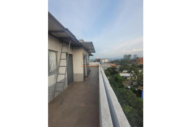 Apartaestudios, Alquiler, Guayaquil - $1.000.000