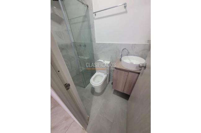 Apartaestudios, Alquiler, Guayaquil - $1.000.000