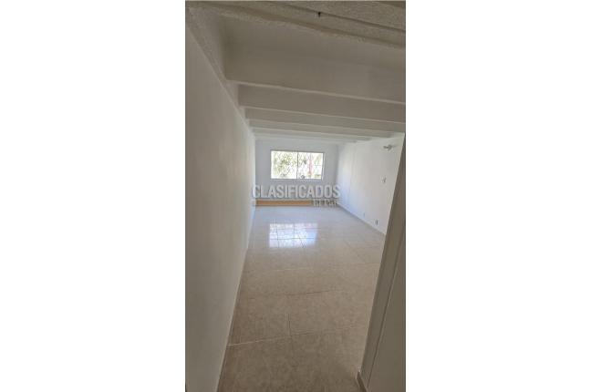 Apartamentos, Venta en Chiminangos