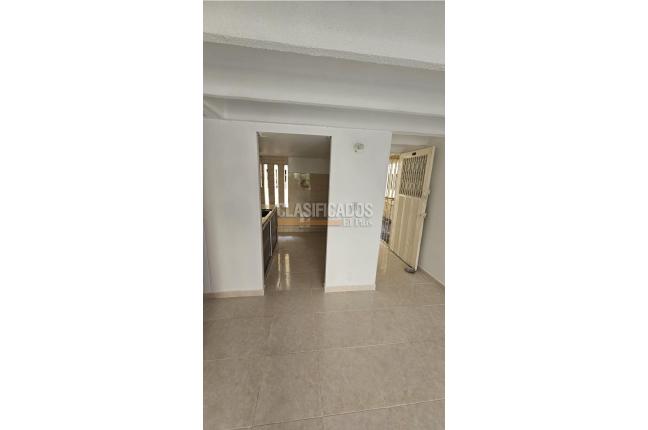 Apartamentos, Venta en Chiminangos