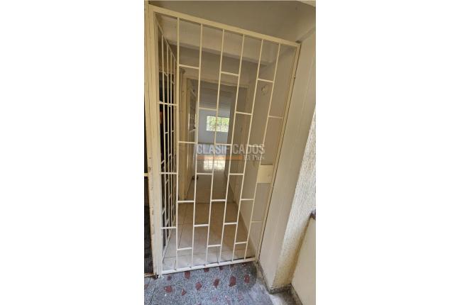 Apartamentos, Venta en Chiminangos