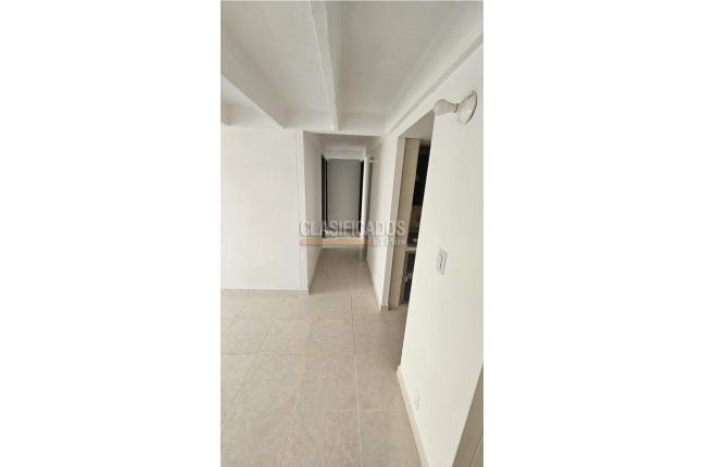 Apartamentos, Venta, Chiminangos - $140.000.000