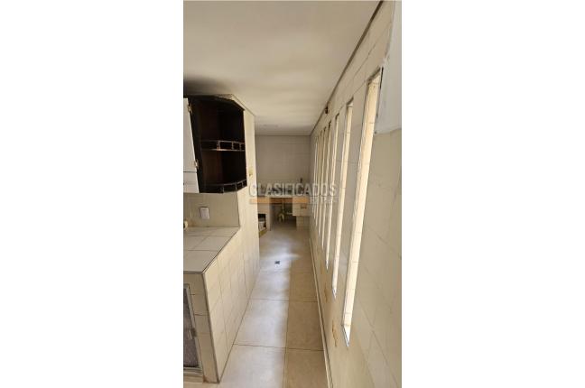 Apartamentos, Venta, Chiminangos - $140.000.000