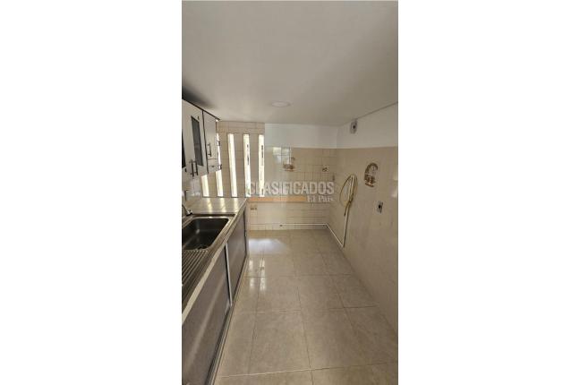 Apartamentos, Venta, Chiminangos - $140.000.000