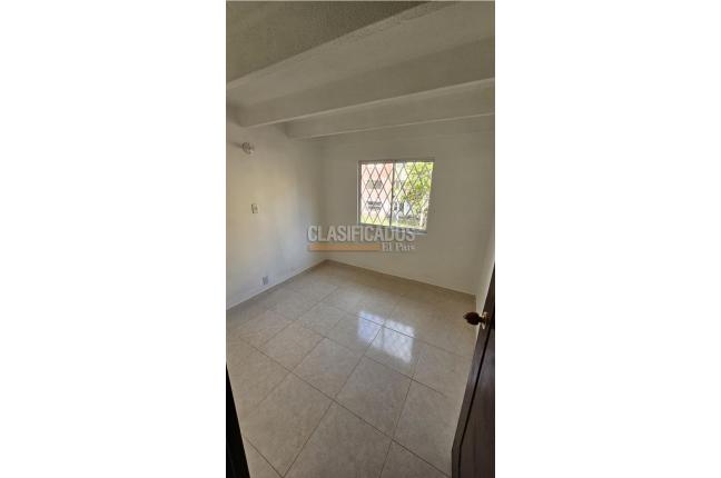 Apartamentos, Venta, Chiminangos - $140.000.000