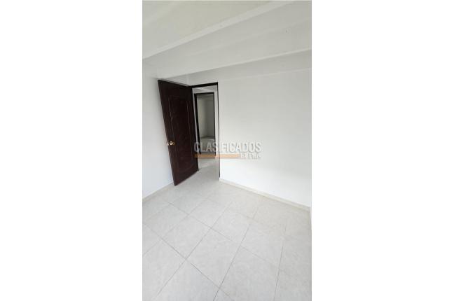 Apartamentos, Venta, Chiminangos - $140.000.000