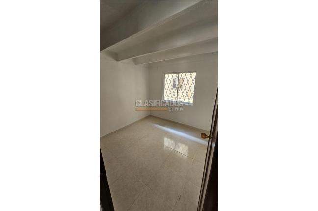 Apartamentos, Venta, Chiminangos - $140.000.000