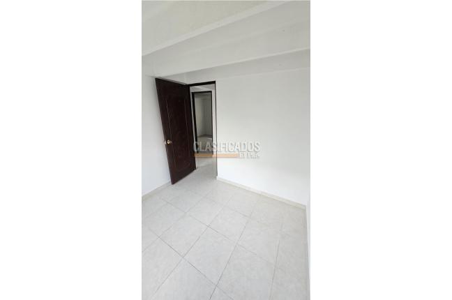 Apartamentos, Venta, Chiminangos - $140.000.000