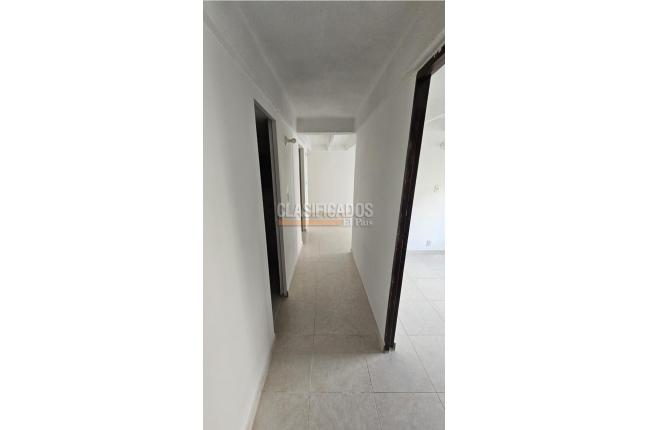 Apartamentos, Venta, Chiminangos - $140.000.000