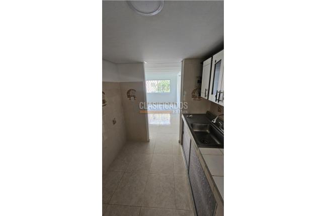 Apartamentos, Venta, Chiminangos - $140.000.000