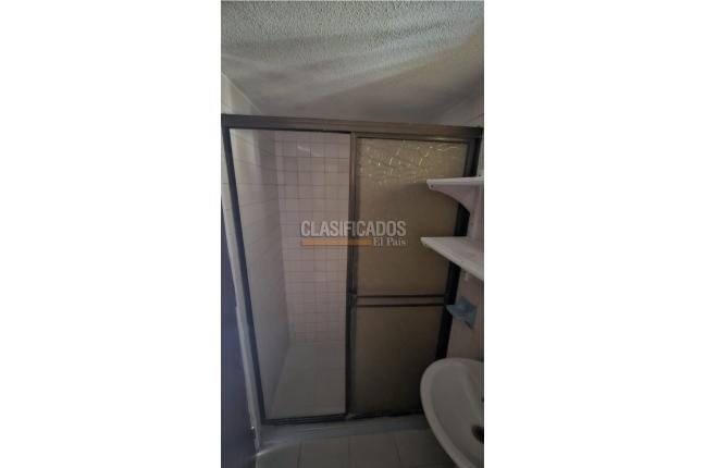 Apartamentos, Venta, Chiminangos - $140.000.000
