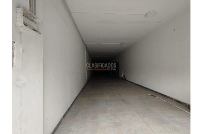 Locales y Bodegas, Alquiler, San Nicolás - $18.000.000
