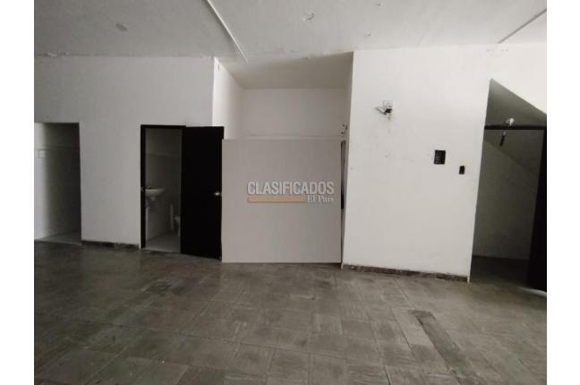 Locales y Bodegas, Alquiler, San Nicolás - $18.000.000